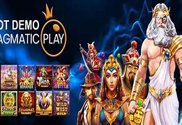 Aplikasi Slot Tanpa Deposit 55Bet Slots Demo Indonesia Free Download