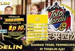 Cara Main Slot Di Toto Toto88 Gratis Hari Ini Live Streaming