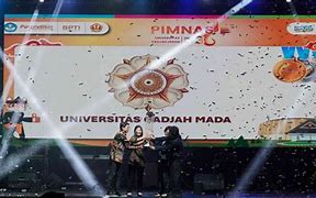 Durasi Film Juara Sejati 2024