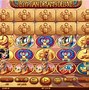 Game Slot Apk Hijau Terbaik Di Indonesia Apa Benar Ada