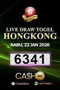 Jangkar Slot Jp Togel Hari Ini Hongkong