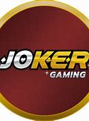 Joker123 Resmi