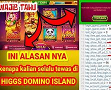 Kalah Main Slot Nangis Apa Yang Harus Dilakukan Dalam Islam