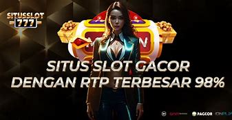 Net 777 Situs Judi Slot Online