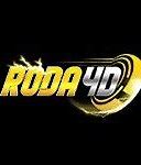 Roda4D Buka Sekarang Pragmatic Play Free