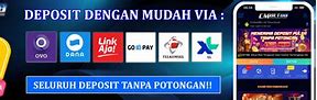 Rtp Live Qqstar88 Hari Ini