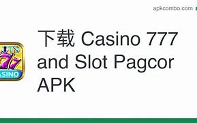 Slot 777 Apk Hijau Live Login Registration Code