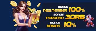 Slot Depo 20 Gopay Gratis Hari Ini Di Indonesia