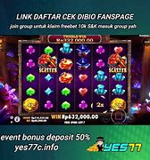 Slot Gacor Hari Ini Ratu Slot Gacor Terbaru Login Facebook Login